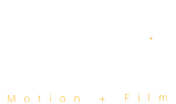 Perro Visual
